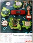 Sessions 1954 0.jpg